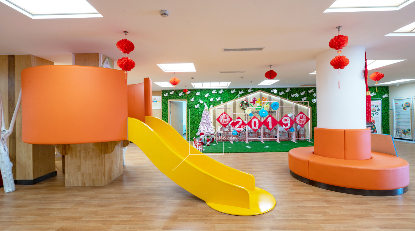 微小型幼儿园将在深圳推行，多渠道满足幼儿园学位需要